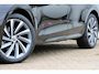 Skoda Octavia Combi 1.4 TSI iV PHEV Business Edition Plus 204pk DSG6