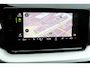 Skoda Octavia Combi 1.4 TSI iV PHEV Business Edition Plus 204pk DSG6