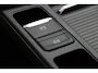 Skoda Octavia Combi 1.4 TSI iV PHEV Business Edition Plus 204pk DSG6