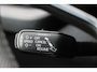 Skoda Octavia Combi 1.4 TSI iV PHEV Business Edition Plus 204pk DSG6