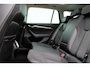 Skoda Octavia Combi 1.4 TSI iV PHEV Business Edition Plus 204pk DSG6