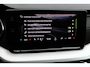 Skoda Octavia Combi 1.4 TSI iV PHEV Business Edition Plus 204pk DSG6