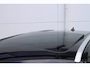 Skoda Octavia Combi 1.4 TSI iV PHEV Business Edition Plus 204pk DSG6