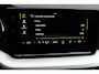 Skoda Octavia Combi 1.4 TSI iV PHEV Business Edition Plus 204pk DSG6