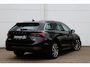 Skoda Octavia Combi 1.4 TSI iV PHEV Business Edition Plus 204pk DSG6