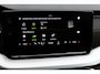 Skoda Octavia Combi 1.4 TSI iV PHEV Business Edition Plus 204pk DSG6