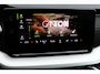 Skoda Octavia Combi 1.4 TSI iV PHEV Business Edition Plus 204pk DSG6