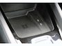 Skoda Octavia Combi 1.4 TSI iV PHEV Business Edition Plus 204pk DSG6