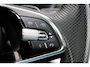 Skoda Octavia Combi 1.4 TSI iV PHEV Business Edition Plus 204pk DSG6