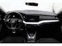 Skoda Octavia Combi 1.4 TSI iV PHEV Business Edition Plus 204pk DSG6