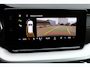Skoda Octavia Combi 1.4 TSI iV PHEV Business Edition Plus 204pk DSG6