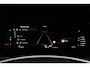 Skoda Octavia Combi 1.4 TSI iV PHEV Business Edition Plus 204pk DSG6