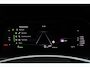 Skoda Octavia Combi 1.4 TSI iV PHEV Business Edition Plus 204pk DSG6
