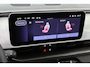 Fiat 600 1.2 Hybrid Icon Stoelverwarming Camera Keyless Carplay