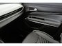 Fiat 600 1.2 Hybrid Icon Stoelverwarming Camera Keyless Carplay