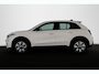 Fiat 600 1.2 Hybrid Icon Stoelverwarming Camera Keyless Carplay