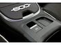 Fiat 600 1.2 Hybrid Icon Stoelverwarming Camera Keyless Carplay