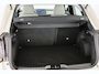 Fiat 600 1.2 Hybrid Icon Stoelverwarming Camera Keyless Carplay
