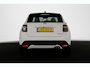 Fiat 600 1.2 Hybrid Icon Stoelverwarming Camera Keyless Carplay