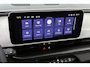 Fiat 600 1.2 Hybrid Icon Stoelverwarming Camera Keyless Carplay