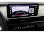 Fiat 600 1.2 Hybrid Icon Stoelverwarming Camera Keyless Carplay