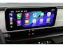 Fiat 600 1.2 Hybrid Icon Stoelverwarming Camera Keyless Carplay