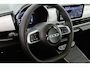 Fiat 600 1.2 Hybrid Icon Stoelverwarming Camera Keyless Carplay