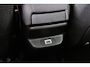 Fiat 600 1.2 Hybrid Icon Stoelverwarming Camera Keyless Carplay