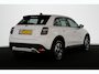 Fiat 600 1.2 Hybrid Icon Stoelverwarming Camera Keyless Carplay