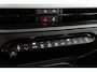 Fiat 600 1.2 Hybrid Icon Stoelverwarming Camera Keyless Carplay