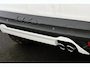 Fiat 600 1.2 Hybrid Icon Stoelverwarming Camera Keyless Carplay