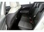 Fiat 600 1.2 Hybrid Icon Stoelverwarming Camera Keyless Carplay