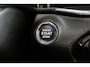 Fiat 600 1.2 Hybrid Icon Stoelverwarming Camera Keyless Carplay
