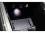 Fiat 600 1.2 Hybrid Icon Stoelverwarming Camera Keyless Carplay