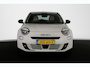 Fiat 600 1.2 Hybrid Icon Stoelverwarming Camera Keyless Carplay