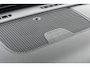 Fiat 600 1.2 Hybrid Icon Stoelverwarming Camera Keyless Carplay