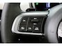 Fiat 600 1.2 Hybrid Icon Stoelverwarming Camera Keyless Carplay