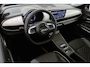Fiat 600 1.2 Hybrid Icon Stoelverwarming Camera Keyless Carplay