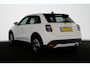 Fiat 600 1.2 Hybrid Icon Stoelverwarming Camera Keyless Carplay