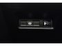 Fiat 600 1.2 Hybrid Icon Stoelverwarming Camera Keyless Carplay