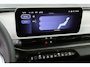 Fiat 600 1.2 Hybrid Icon Stoelverwarming Camera Keyless Carplay