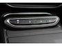 Fiat 600 1.2 Hybrid Icon Stoelverwarming Camera Keyless Carplay