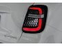 Fiat 600 1.2 Hybrid Icon Stoelverwarming Camera Keyless Carplay