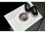 Fiat 600 1.2 Hybrid Icon Stoelverwarming Camera Keyless Carplay