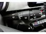 Fiat 600 1.2 Hybrid Icon Stoelverwarming Camera Keyless Carplay