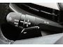Fiat 600 1.2 Hybrid Icon Stoelverwarming Camera Keyless Carplay