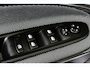Fiat 600 1.2 Hybrid Icon Stoelverwarming Camera Keyless Carplay