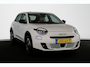 Fiat 600 1.2 Hybrid Icon Stoelverwarming Camera Keyless Carplay