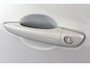 Fiat 600 1.2 Hybrid Icon Stoelverwarming Camera Keyless Carplay