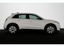 Fiat 600 1.2 Hybrid Icon Stoelverwarming Camera Keyless Carplay